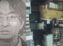 "Sát nhân Otaku" Tsutomu Miyazaki: Tên giết người bệnh hoạn gây ám ảnh một thời tại Nhật Bản, chỉ nhắm vào trẻ em để ra tay