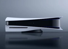 Thiết kế của PS5 hại não đến nỗi ngay cả giám đốc PlayStation studios cũng đặt máy “lộn tùng phèo” hết cả