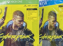 Cyberpunk 2077 trở thành “cú lừa” lớn nhất lịch sử, game lỗi chi chít vẫn bán được 13 triệu bản