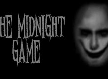 Top game được lấy cảm hứng từ những câu chuyện Creepypasta nổi tiếng, chắc chắn sẽ làm game thủ phải sởn tóc gáy khi chơi (P.2)