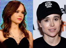 Ellen Page, nữ diễn viên nổi tiếng từng thủ vai chính trong game Beyond 2 Soul, đã chuyển giới thành nam