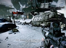 Những tựa game được đánh giá cao nhưng lại có cốt truyện gây thất vọng nhất trong lịch sử