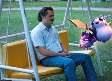 Game thủ thức trắng đêm để “chen chân” vào Đấu Trường Chân Lý Mobile và cái kết đắng lòng