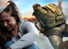 Nữ game thủ Free Fire được người yêu tặng hẳn cặp sừng “vừa dài vừa xinh” nhân dịp Valentine, bất ngờ nhất vẫn là danh tính của “Tuesday”