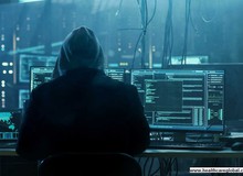 Rao bán quyền truy cập game trái phép để "khởi nghiệp", nam game thủ nhận 9000 cáo buộc hình sự, 5 năm tù giam, phạt 800 triệu đồng