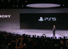 PS4 Pro vs PS5: Nên lên đời hay giữ nguyên?