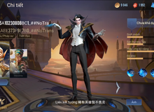 Liên Quân Mobile còn gì hot để game thủ hứng thú trong ít nhất 3 tháng tới?