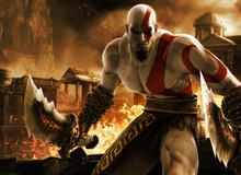 Những màn quảng cáo có một không hai nhằm lôi kéo game thủ của các nhà phát hành, nhưng không phải lúc nào cũng thành công