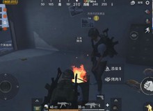 PUBG Mobile: Hé lộ nguyên nhân khiến 2 chế độ Extreme Cold và Color Blind, tính năng Death Camera chậm ra mắt