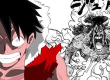 Dự đoán One Piece 972: Cái chết của Oden đã được định sẵn, khép lại đoạn hồi tưởng về đồng đội của Vua Hải Tặc