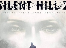 Huyền thoại làng game sinh tồn kinh dị - Silent Hill 2 bất ngờ được khoác lên mình nền đồ họa mới