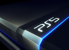 Tin vui cho game thủ: Giá PS5 có thể hạ sâu khi ra mắt