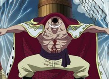 One Piece: 8 trái ác quỷ hệ Paramecia sở hữu năng lực có thể áp đảo đối thủ