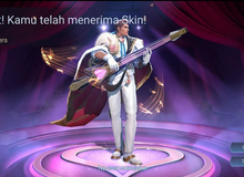 Liên Quân Mobile: Game thủ tận dụng lỗi Event để nhận FREE 6 skin, Garena biết "hớ" đã muộn