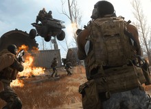 Call of Duty ra mắt chế độ giống hệt PUBG, đã thế còn miễn phí 100%