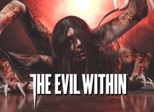 Những lần chiến đấu với boss để lại nhiều ấn tượng nhất cho các game thủ trong thập niên qua