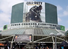 E3 2020 - Sự kiện game lớn nhất năm nay sẽ có gì?