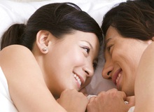 Quan hệ tình dục đều đặn giúp tăng cường hệ miễn dịch và ngừa cúm