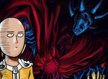 One Punch Man: Mang danh là Vua Quái Vật, Orochi mạnh khủng khiếp cỡ nào