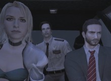 Những tựa game cực chán nhưng vẫn được đông đảo game thủ ủng hộ vì những lý do khó đỡ