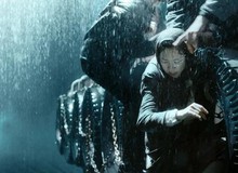 Bên cạnh Ký Sinh Trùng, đây 10 tác phẩm hay dành cho những ai mê phim của đạo diễn Bong Joon-Ho (P.1)