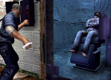 Những tựa game nổi tiếng bị cấm ở nhiều quốc gia vì các lý do khó đỡ