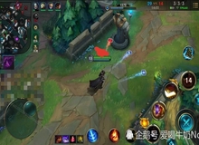 Lộ thời điểm Riot Games cho phép game thủ có thể thử nghiệm LMHT: Tốc Chiến, ngay trong “tương lai gần” thôi!