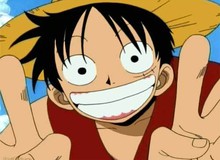 One Piece: Không phải thánh Oda thì Luffy Mũ Rơm sẽ như thế nào dưới nét vẽ các mangaka nổi tiếng khác