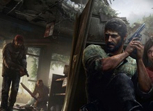 Những tựa game khiến cho các cao thủ dù có vã mồ hôi vẫn không thể thắng được chế độ "siêu khó"