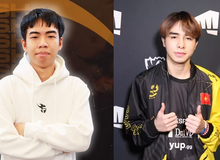 Mới úp mở tin Zeros ở lại GAM Esports, Team Flash đã hoang mang - 'Cho nhau chơi game với đi chứ'