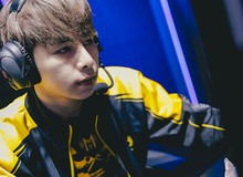 LMHT: Xuất ngoại không thành, Zeros sẽ trở lại GAM Esports trong giai đoạn lượt về VCS Mùa Xuân 2020?