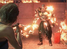 Resident Evil 3 Remake sẽ cắt bỏ một tính năng mà nhiều game thủ chờ đợi