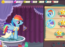 Loạt những trò chơi "ngang nhiên" hút máu game thủ ngọt xớt (P.1)