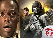 Game thủ có thể “bảo lưu” dữ liệu Garena khi Call of Duty Mobile chính thức được phát hành tại Việt Nam không?