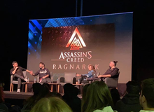Assassin’s Creed Ragnarok chính thức xuất hiện, sẽ ra mắt ngay trong năm 2020 này?