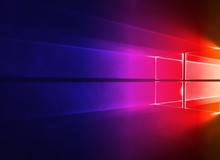 Mẹo tắt hiệu ứng để giúp Windows 10 trở nên mượt mà hơn