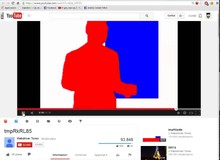Sự thật đằng sau 77.000 video bí ẩn do Webdriver Torso đăng tải trên Youtube