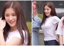 Chụp lén ảnh đồng nghiệp, anh chàng tội nghiệp nhận mưa inbox từ phía cộng đồng mạng, rần rần đòi xin info