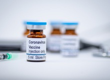 Bên trong cuộc đua điều chế vắc-xin cho Covid-19: Những công nghệ mới, quy trình mới và kỷ lục mới