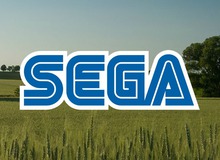 SEGA trở thành công ty game đầu tiên trên thế giới hành động để chống biến đổi khí hậu
