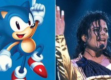 Những tựa game xuất hiện rất nhiều "thuyết âm mưu" đã trở thành sự thật đầy bất ngờ