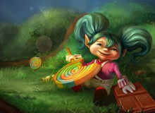 Những bộ trang phục gây ra nhiều tranh cãi bất tận nhất trong các tựa game nổi tiếng