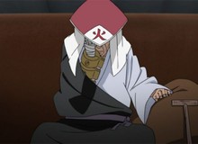 Naruto: Tsunade chết và 6 điều tồi tệ có thể xảy ra nếu Danzo trở thành Hokage đệ lục