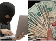 Mặt dày như nam game thủ, đã tự nhận hack acc, lừa đảo người khác còn tiếp tục kể lể mình là sinh viên nghèo, xin tiền cộng đồng mạng