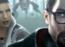 Half Life 2 và những tựa game có kết thúc mơ hồ khiến cho người chơi cực kỳ ức chế