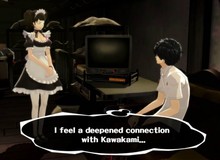 Những chuyện tình gây ra nhiều sự ức chế nhất cho người chơi trong thế giới game