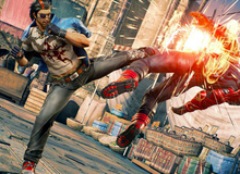 Điểm lại những lần trò chơi khiến cho game thủ bực quá mà rage quit (P.2)