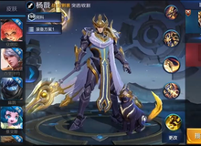 Lượng người chơi Liên Quân Mobile và PUBG Mobile tăng mạnh trong bối cảnh dịch bệnh diễn biến phức tạp