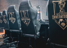 Chính thức: MSI 2020 sẽ khởi tranh vào tháng 7, giải đấu Rift Rivals bị hủy bỏ