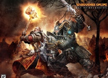 Những cải tiến đáng giá nhất trong suốt thập kỷ qua của các tựa game MMO